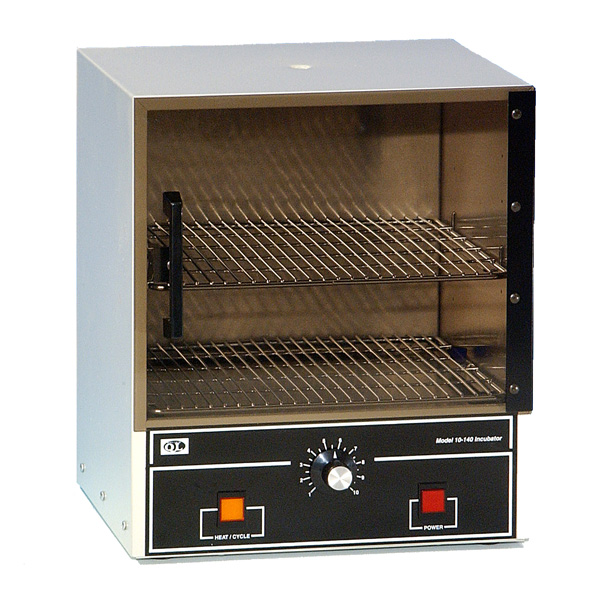 Quincy lab, Inc. 10-140 Bench Top Incubator - Hogentogler.com Quincy lab, Inc. 10-140 Bench Top Incubator - Hogentogler.com