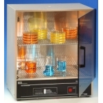 Quincy Bench Top Incubators