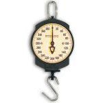 Detecto Produce Scales