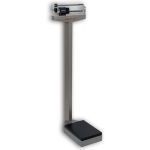 Mettler Toledo MS4002TS Precision Balance - Hogentogler.com Mettler Toledo MS4002TS Precision Balance - Hogentogler.com