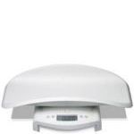 Infant Scales