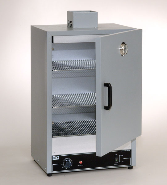 Low-Temp Series Lab Ovens:Ovens and Furnaces:Convection Ovens