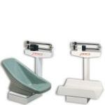 Detecto Infant Scales