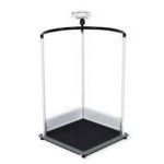 Bariatric Scales