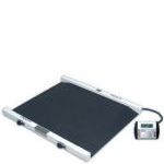 Detecto Bariatric Scales