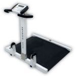 Detecto Wheelchair Scales