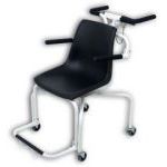 Detecto Chair Scales
