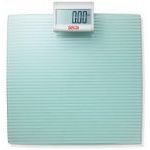 Digital Scales