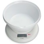 Seca Kitchen Scales