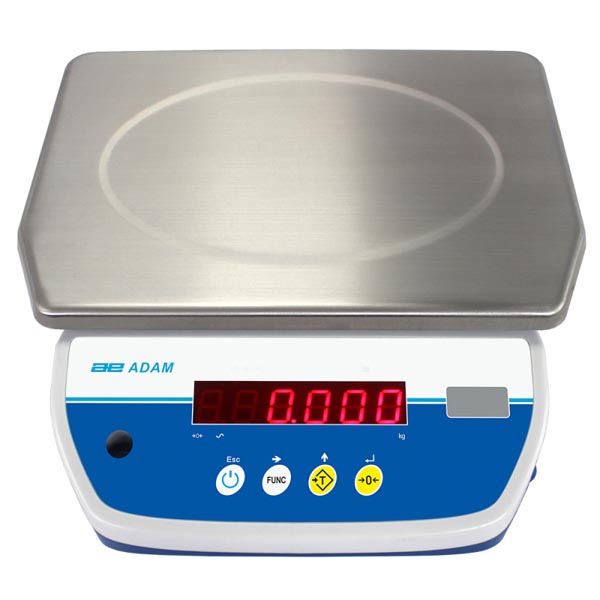 Baby Scales DIGIWEIGH DW-22