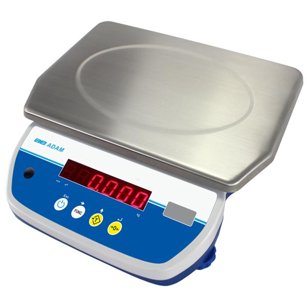 Baby Scales DIGIWEIGH DW-22