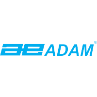 Adam Equipment