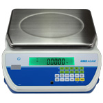 OHAUS Scout SPX2202 Portable Balance | Scales Plus