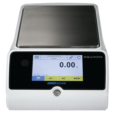 Gram Scale 0.01g Accuracy Digital Balance Electronic Scale Lab Science LCD  USB