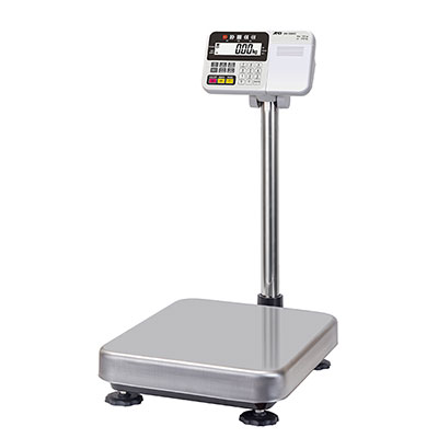 30kg x 0.1g Precision Balance - Digital Lab Scale, Rechargeable Battery -  U.S. Solid