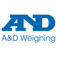 A&D Engineering