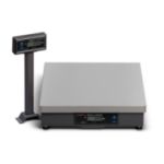 Avery Weigh-Tronix Shipping Scales