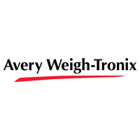 Avery Weigh-Tronix