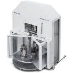 Mass Comparators