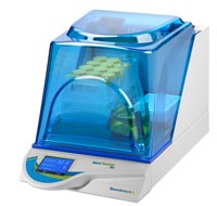 Benchmark Scientific Incubator Shakers