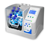 Benchmark Scientific Rockers and Rotators