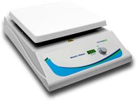Thermo Forma Scientific – Moniteur & Alarme CH/P Modèle 231811 – Occasion, Fonctionnel