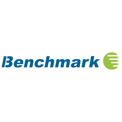 Benchmark Scientific