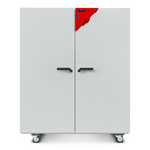 BINDER Incubators
