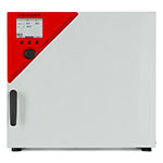BINDER Refrigerated Incubators