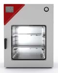 BINDER Vacuum Ovens