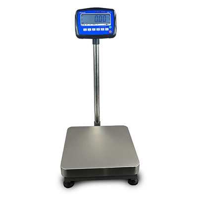 Multifunction Physician Medical Body Weight Scale 440lb Capacity Scales  Tool Set