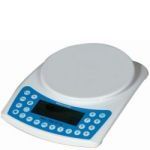 Brecknell Kitchen Scales