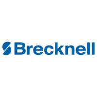 Brecknell