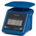 Postal Scales