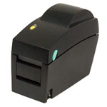 https://deon0hlc66wzg.cloudfront.net/images/cas_dt2x_thermal_printer_t.jpg?v=0000000000