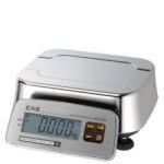 Washdown Scales