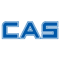 CAS