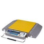 Wheel Weighers
