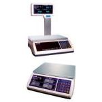 Price Computing Scales
