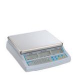 Adam Equipment Counting Scales