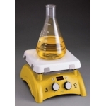 Analog Hot Plates