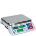 Detecto Counting Scales