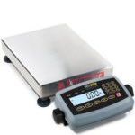 Detecto PT-1000RK Top Loading Dial Portion Scale