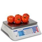 Detecto Price Computing Scales