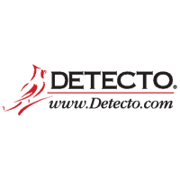 Detecto