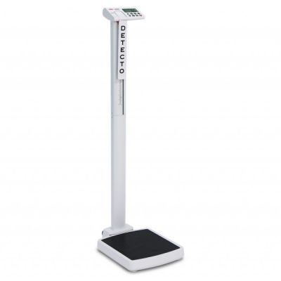 Medical Body Weight Scale, Digital Scales for Body Weight Multifunctional  Physician Scale Professional Doctor Office Medical Scale for Measure Height