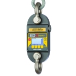 Dynamometers