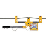 Tension Meters