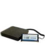 Wrestling Scales