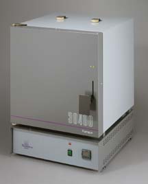 Thermo Scientific Thermolyne F30438CM Muffle Furnace - Hogentogler.com